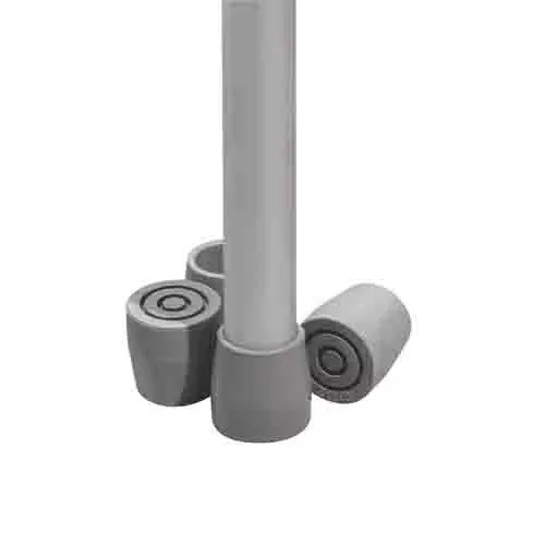 Medline Guardian 1-Inch Utility Tips, G01202