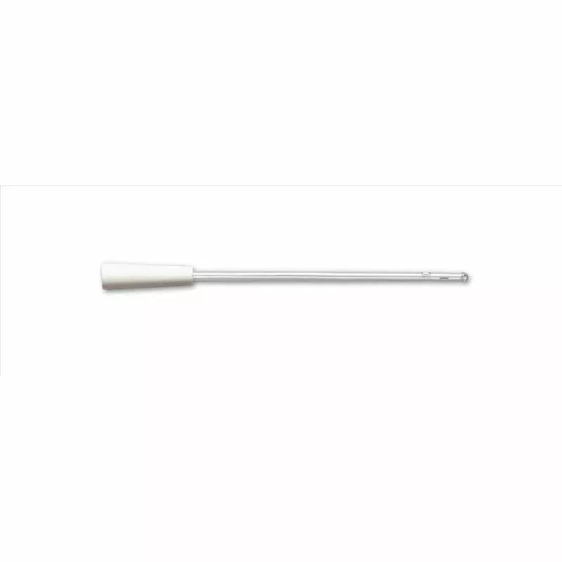 Medline Intermittent Catheters, 14FR, 6 inch (DYND10703)