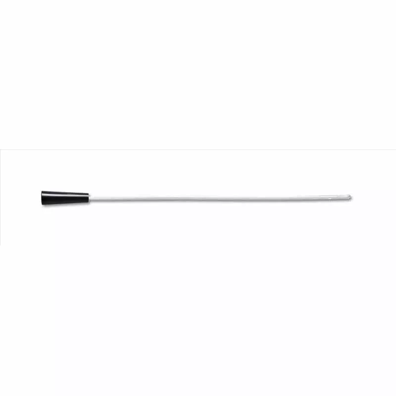 Medline Intermittent Catheters, 8FR,10 inch (DYND10713)