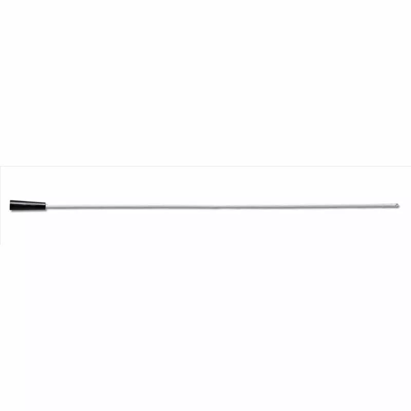 Medline Intermittent Catheters (DYND10700) 14Fr, 16 inch Length