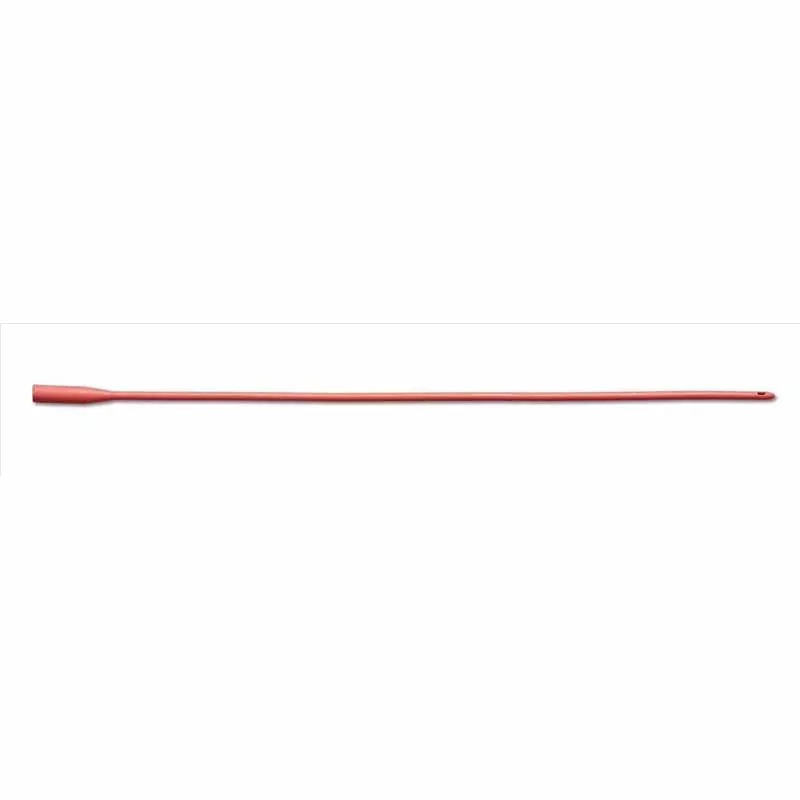 Medline Intermittent Latex Catheters (DYND13516)
