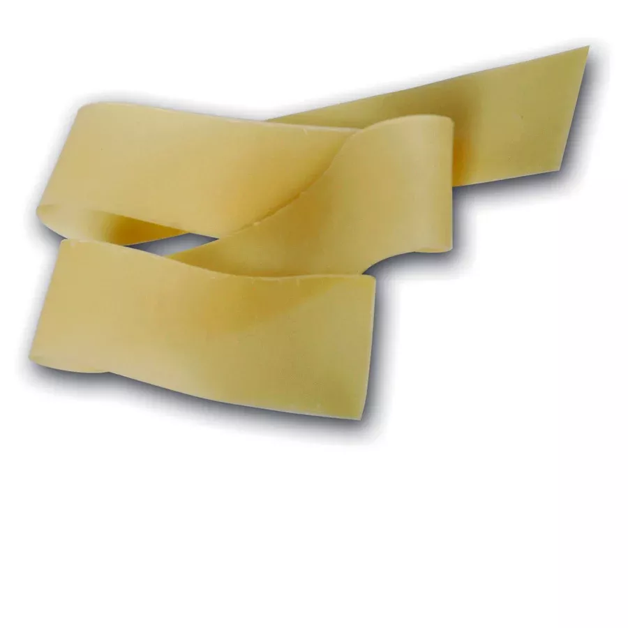 Medline Latex Tourniquets (NON494109)