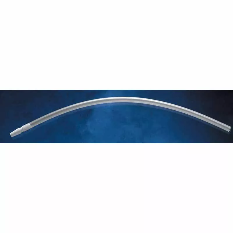 Medline Leg Bag Extension Tubing (DYND12550)