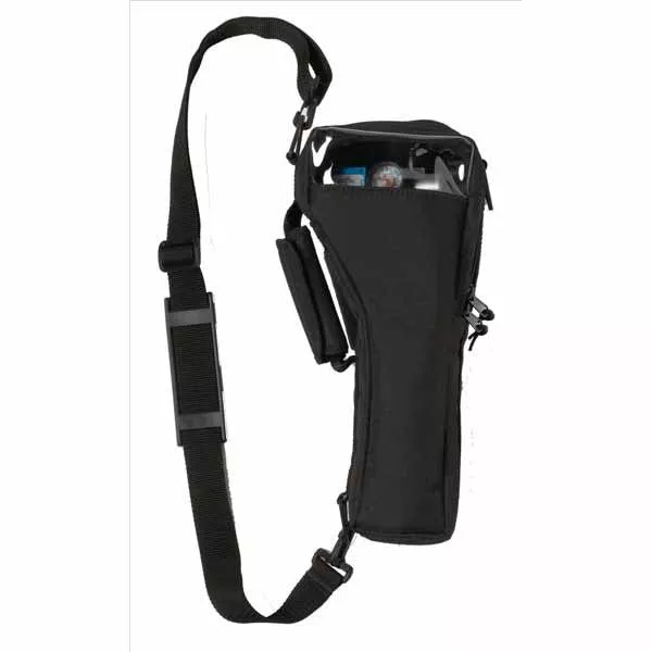 Medline Oxygen Cylinder Shoulder Bags (HCSM6BAG6)