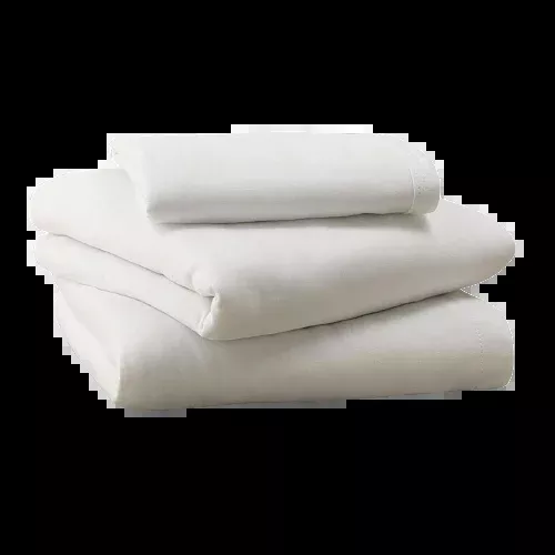Medline Soft-Fit Knitted Contour Sheets