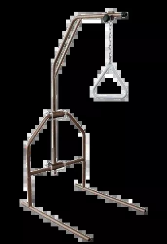 Medline Standard Trapeze Bar