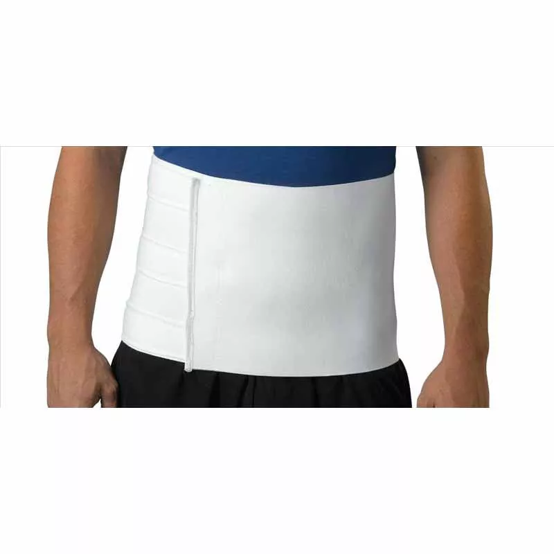 Medline Universal Abdominal Binders, Universal (ORT21100)