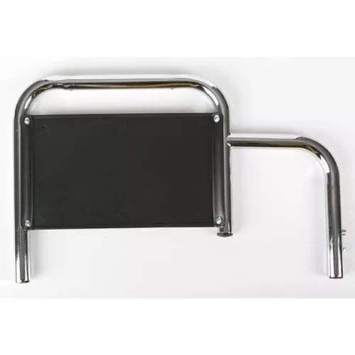 Medline Wheelchair Armrest Assembly (WCA806960)
