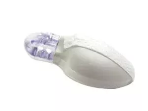 Medtronic Enlite Glucose Sensor