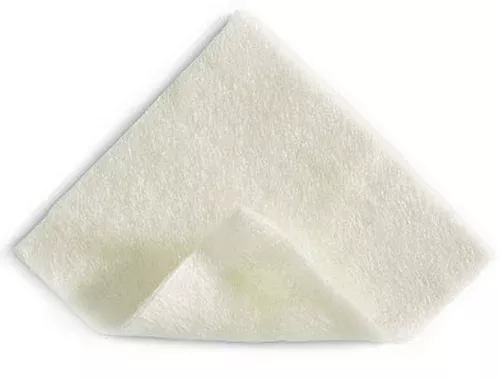 Melgisorb Calcium Alginate Dressing