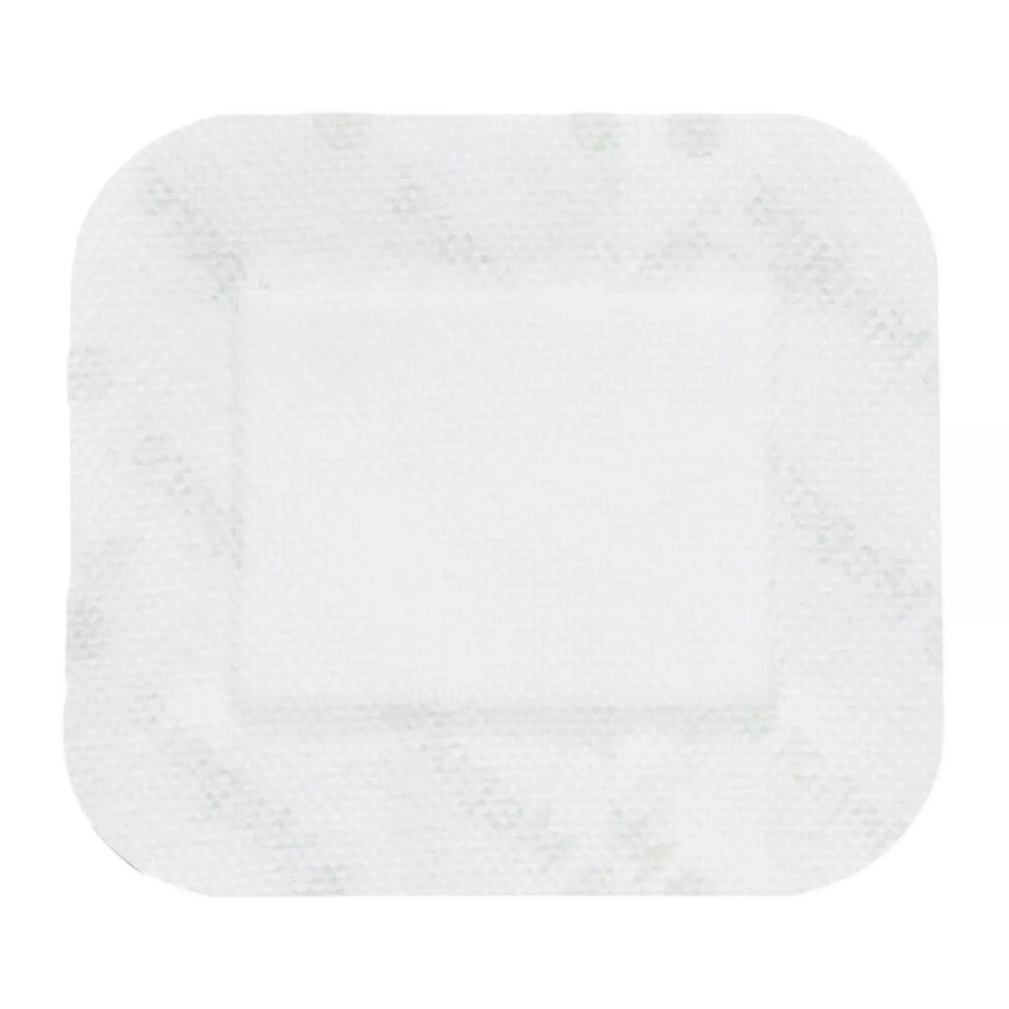 Mepore Adhesive Dressing, 2½ x 3 Inch