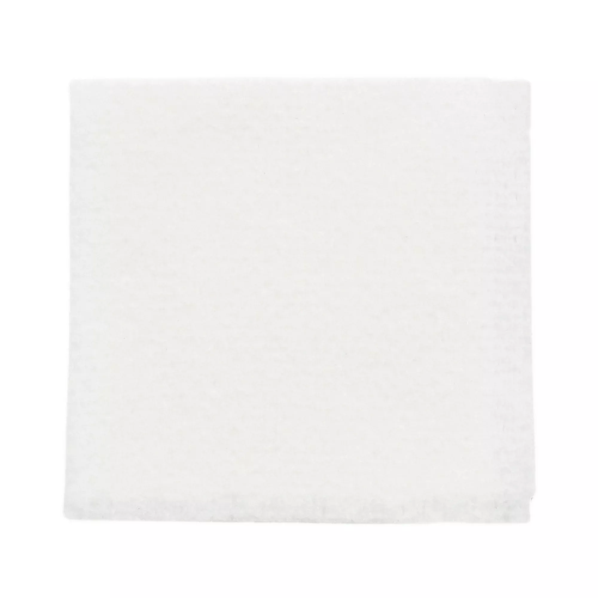 Mesalt Sodium Chloride Impregnated Dressing, 4 x 4 Inch / 2 x 2 Inch Folded