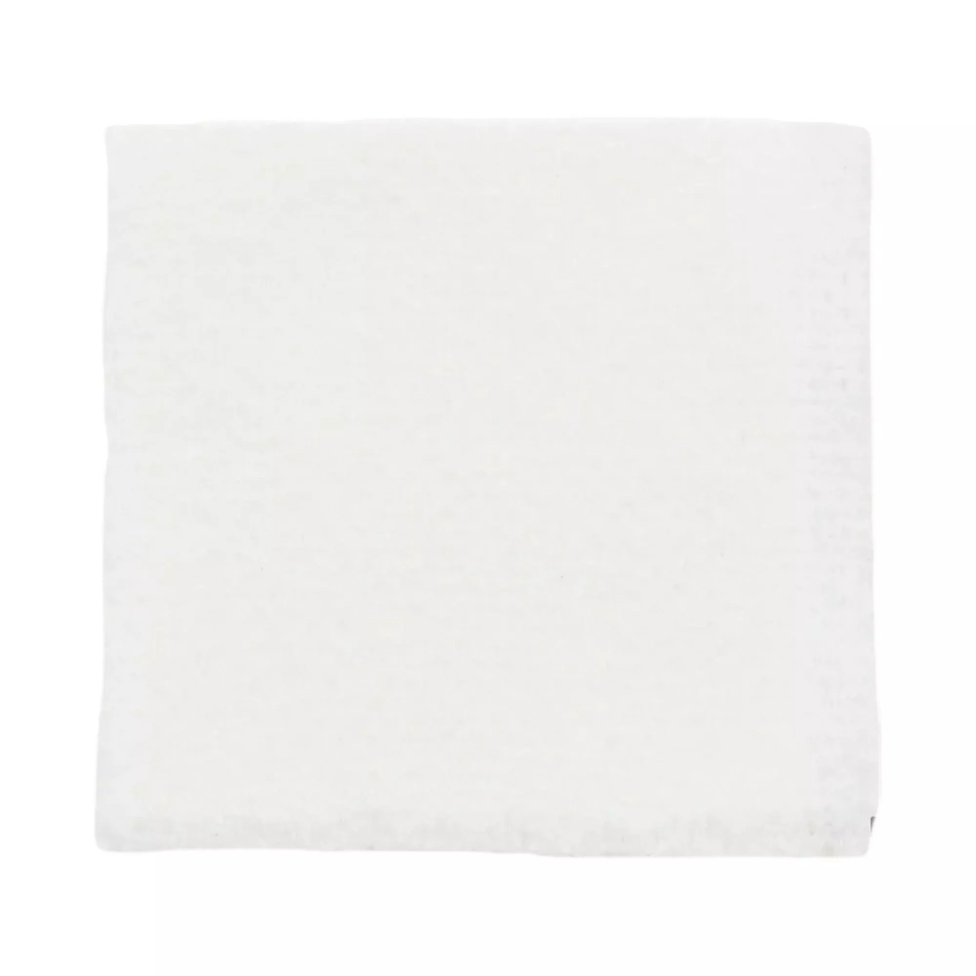 Mesalt Sodium Chloride Impregnated Dressing, 6 x 6 inch
