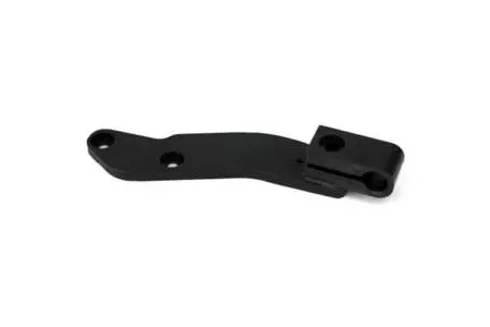 Midmark Knee Crutch Bracket - M-978402-3940 - Each