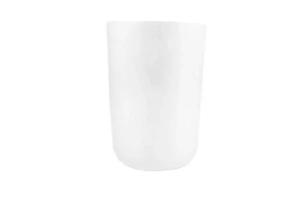 Mineral Oil Gel Roll-On