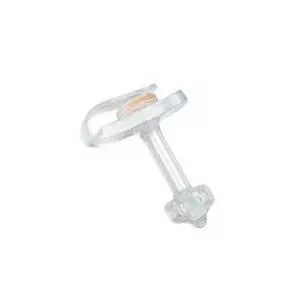 Mini ONE Capsule Non-Balloon Button 14 Fr, 1-2/3"