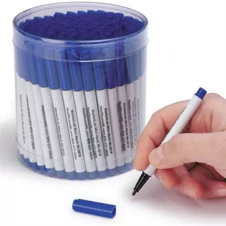 Mini Surgical Marking Pen Pack