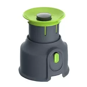 MiniMed Quick-serter