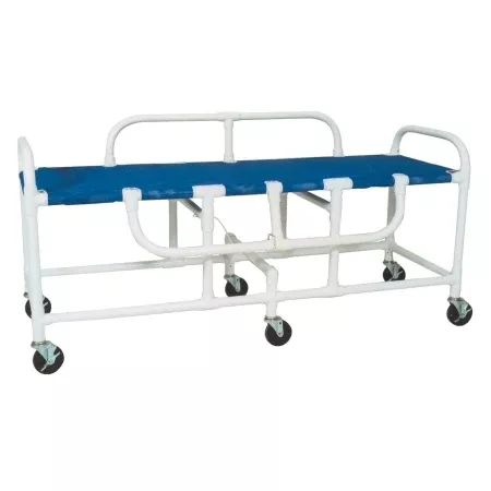 MJM International 450 lbs. Weight Capacity - M-940692-3902 - Each