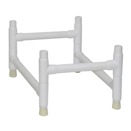MJM International Bath Base Extension - M-848068-2045 - Each
