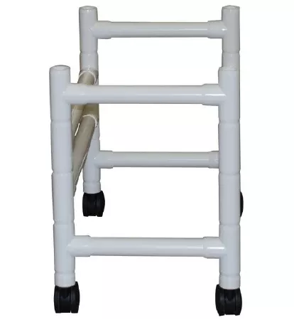 MJM International Bath Chair Two Base Extension - M-1065802-332 - Each
