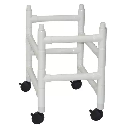 MJM International Bath Dual Base Extension - M-1030634-614 - Each