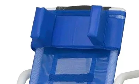 MJM International Bolster - M-719448-3786 - Each