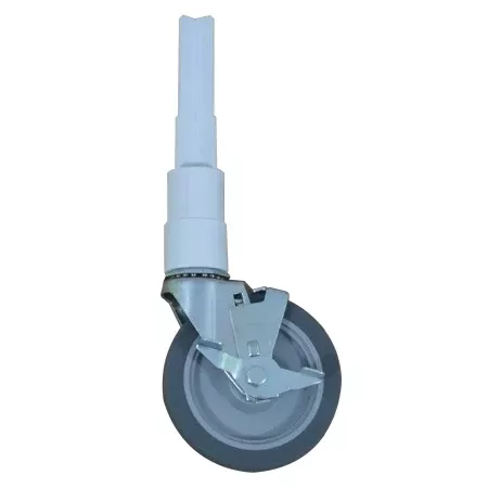 MJM International Caster - M-1044319-1706 - ST/8