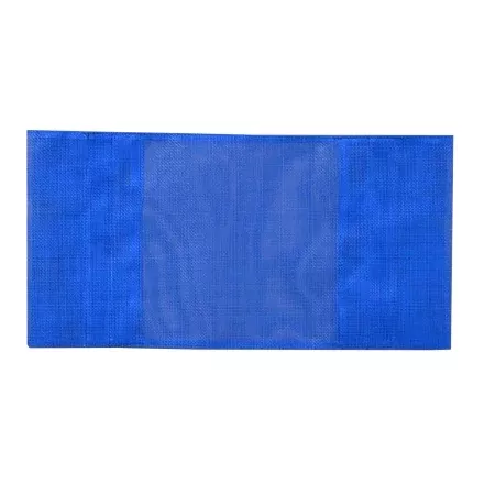 MJM International Shower Chair Mesh Sling - M-842977-3335 - Each