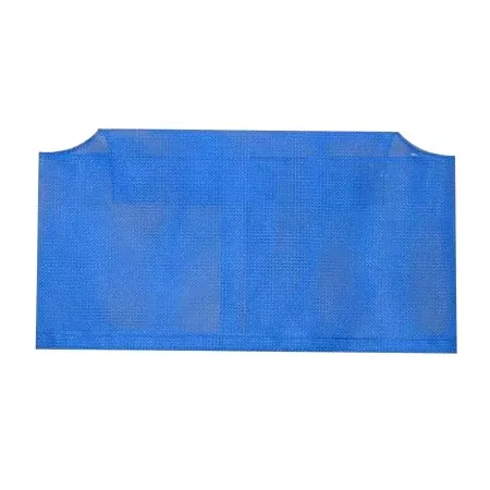 MJM International Sling - M-721645-1881 - Each