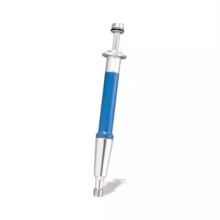 MLA Macro Adjustable Pipette MLA Macro Adjustable Pipette - 1-5mL
