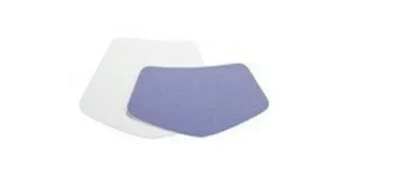Moldable Insert ComfortForm Back Support Insert