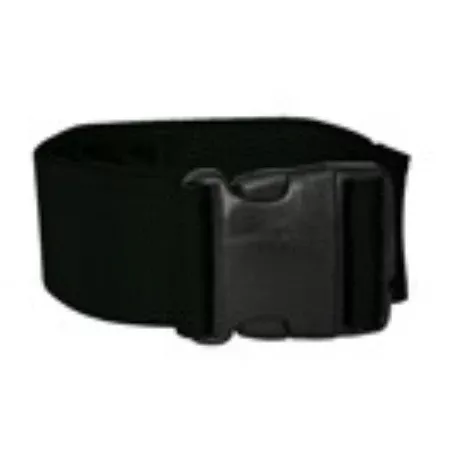 Morrison Medical Products Stretcher Loop-Lok End Strap - M-1000654-1812 - Each