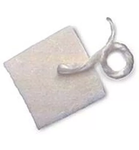 MPM ExcelGinate Wound Dressing