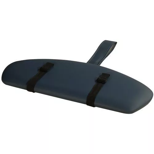 MT Massage Standard Armrest Support