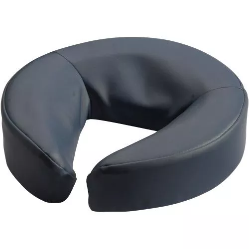 MT Massage Universal Face Cushion / Face Pillow For Massage Table