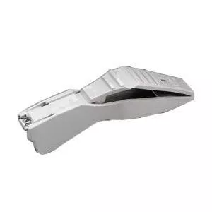 Multi-Shot Disp Skin Stapler, Pre-Load, 5-Shot, 12