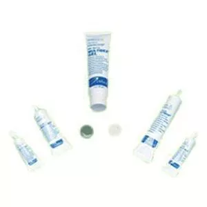 Multidex Maltodextrin Gel 1/4 oz. Packet