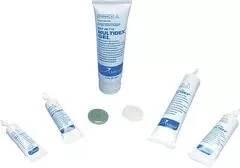 Multidex Maltodextrin Wound Gel 3 fl. Oz. Tube