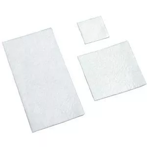 Multipad Non-Adherent Wound Dressing 7-1/2" x 7-1/2"