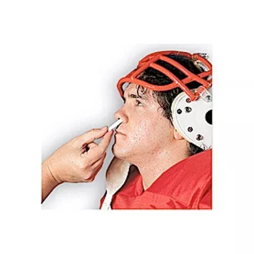 Nasal Plugs Cotton