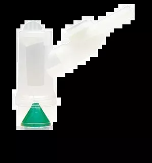 NebuTech HDN Reusable Nebulizer