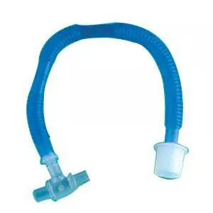 Neonatal Nebulizer Adapter Kit