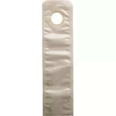 Neonatal Pch Sys,Drn Pch,2 3/8" X 8 1/2",Barr/Shld