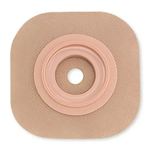 New Image Convex CeraPlus Skin Barrier - Tape