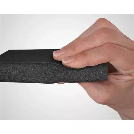 NewLife EcoPro Floor Mat 36"W x 60"L