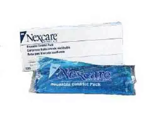 Nexcare Hot Cold Pack Cover
