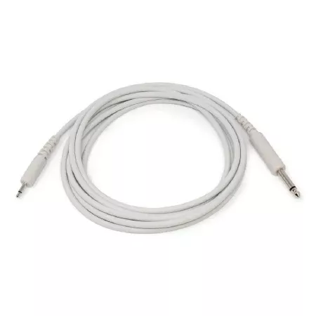Nonin Medical Nurse Call Cable - M-1048459-3036 - Each