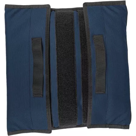 North American Rescue HOLDER, LITTER SFT BLU - M-1125873-3376 - Each