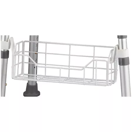 Nova Ortho-Med Basket - M-1172922-4217 - Case of 20
